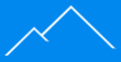 Pyramid Logo