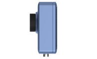 Cameleon_side