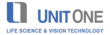 Unit Logo Rgb 1