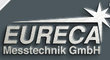 Eureca Logo 03