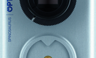 Output_1