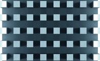 Output_1