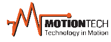 Mt Logo Gif