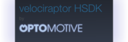 Velociraptorhsdk