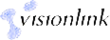 Visionlink Logo