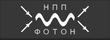 Npp Photon Logo