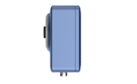 Cameleon_side_m12