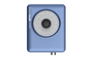 Cameleon_front_m12