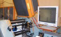 Offset_printing_press