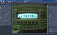 Sharkeye_screenshot_lores