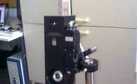 3d_rotational_laser_profilometer