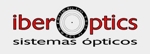 Iberoptics Logo